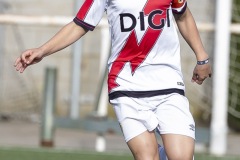 RAYO-VALLECANO-SSD-AUSONIA-1931-6
