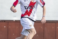 RAYO-VALLECANO-SSD-AUSONIA-1931-60