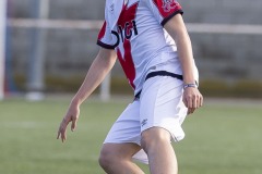 RAYO-VALLECANO-SSD-AUSONIA-1931-62