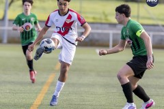 RAYO-VALLECANO-SSD-AUSONIA-1931-65