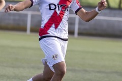 RAYO-VALLECANO-SSD-AUSONIA-1931-66