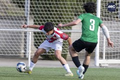 RAYO-VALLECANO-SSD-AUSONIA-1931-67