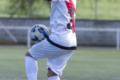 RAYO-VALLECANO-SSD-AUSONIA-1931-68