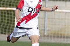RAYO-VALLECANO-SSD-AUSONIA-1931-7