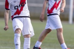 RAYO-VALLECANO-SSD-AUSONIA-1931-70