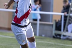 RAYO-VALLECANO-SSD-AUSONIA-1931-72