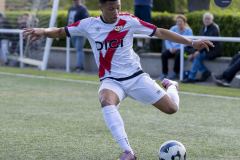 RAYO-VALLECANO-SSD-AUSONIA-1931-73