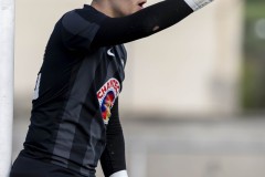 RAYO-VALLECANO-SSD-AUSONIA-1931-74