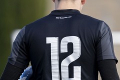 RAYO-VALLECANO-SSD-AUSONIA-1931-75