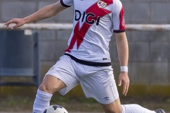 RAYO-VALLECANO-SSD-AUSONIA-1931-76