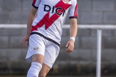 RAYO-VALLECANO-SSD-AUSONIA-1931-77