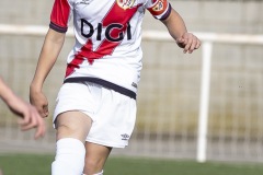 RAYO-VALLECANO-SSD-AUSONIA-1931-8