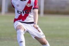 RAYO-VALLECANO-SSD-AUSONIA-1931-81