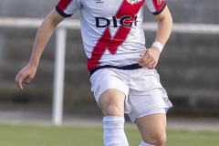 RAYO-VALLECANO-SSD-AUSONIA-1931-82