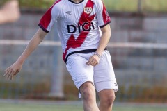 RAYO-VALLECANO-SSD-AUSONIA-1931-83