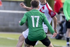 RAYO-VALLECANO-SSD-AUSONIA-1931-84