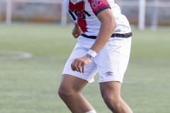 RAYO-VALLECANO-SSD-AUSONIA-1931-86