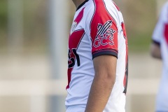 RAYO-VALLECANO-SSD-AUSONIA-1931-87