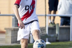 RAYO-VALLECANO-SSD-AUSONIA-1931-9