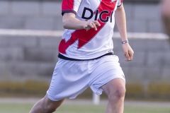 RAYO-VALLECANO-SSD-AUSONIA-1931-90