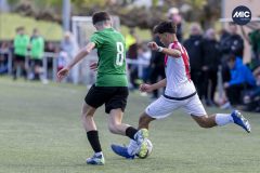 RAYO-VALLECANO-SSD-AUSONIA-1931-92