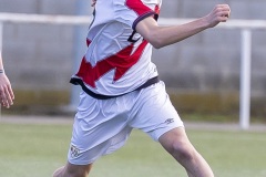 RAYO-VALLECANO-SSD-AUSONIA-1931-93