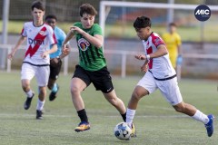 RAYO-VALLECANO-SSD-AUSONIA-1931-95