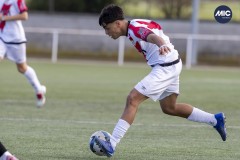 RAYO-VALLECANO-SSD-AUSONIA-1931-96