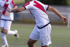 RAYO-VALLECANO-SSD-AUSONIA-1931-97