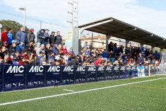 MIC25_DISMATI_AF-104