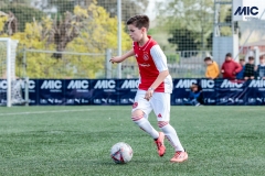 MIC25_DISMATI_AF-105