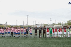 MIC25_DISMATI_AF-71