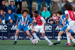 MIC25_DISMATI_AF-96