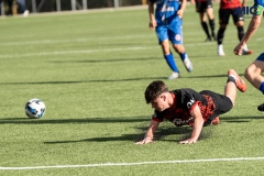 MIC25ON101015