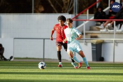 MIC26_U18_REALBETIS_QUEENCITYMUTINY-HD-10