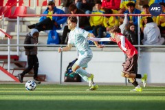 MIC26_U18_REALBETIS_QUEENCITYMUTINY-HD-11