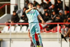 MIC26_U18_REALBETIS_QUEENCITYMUTINY-HD-12