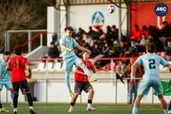 MIC26_U18_REALBETIS_QUEENCITYMUTINY-HD-13