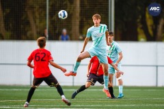 MIC26_U18_REALBETIS_QUEENCITYMUTINY-HD-14