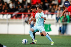 MIC26_U18_REALBETIS_QUEENCITYMUTINY-HD-15