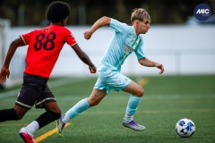 MIC26_U18_REALBETIS_QUEENCITYMUTINY-HD-16