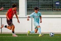 MIC26_U18_REALBETIS_QUEENCITYMUTINY-HD-17