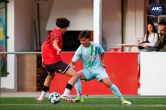 MIC26_U18_REALBETIS_QUEENCITYMUTINY-HD-18