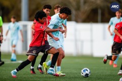 MIC26_U18_REALBETIS_QUEENCITYMUTINY-HD-19