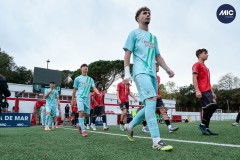 MIC26_U18_REALBETIS_QUEENCITYMUTINY-HD-2