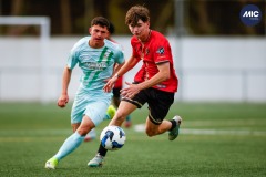 MIC26_U18_REALBETIS_QUEENCITYMUTINY-HD-20