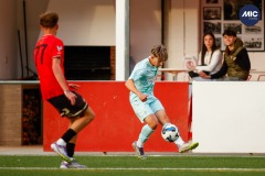 MIC26_U18_REALBETIS_QUEENCITYMUTINY-HD-21