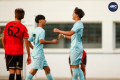 MIC26_U18_REALBETIS_QUEENCITYMUTINY-HD-22