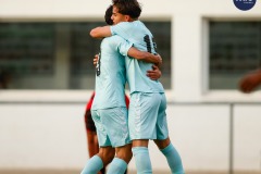 MIC26_U18_REALBETIS_QUEENCITYMUTINY-HD-23