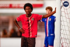 MIC26_U18_REALBETIS_QUEENCITYMUTINY-HD-24